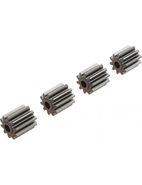 Arrma Diff Planet Gear (4)