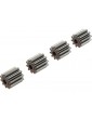 Arrma Diff Planet Gear (4)