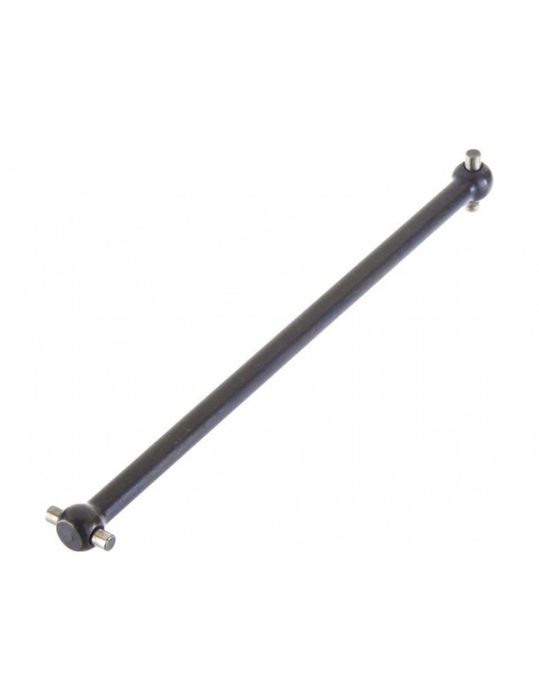 Arrma Dogbone 116mm