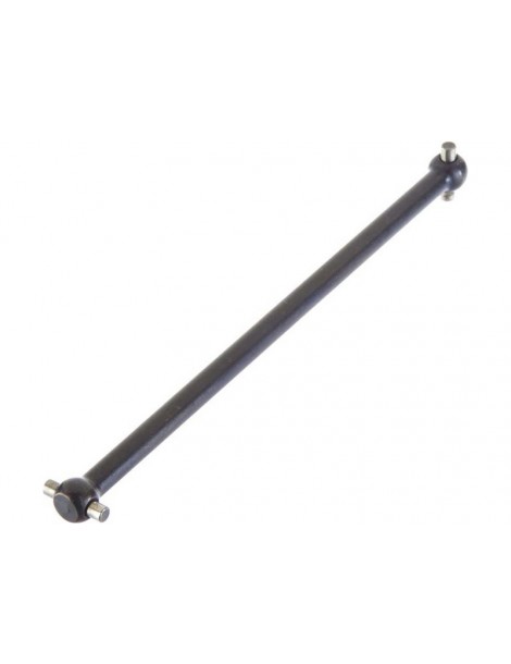Arrma Dogbone 116mm