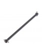 Arrma Dogbone 116mm