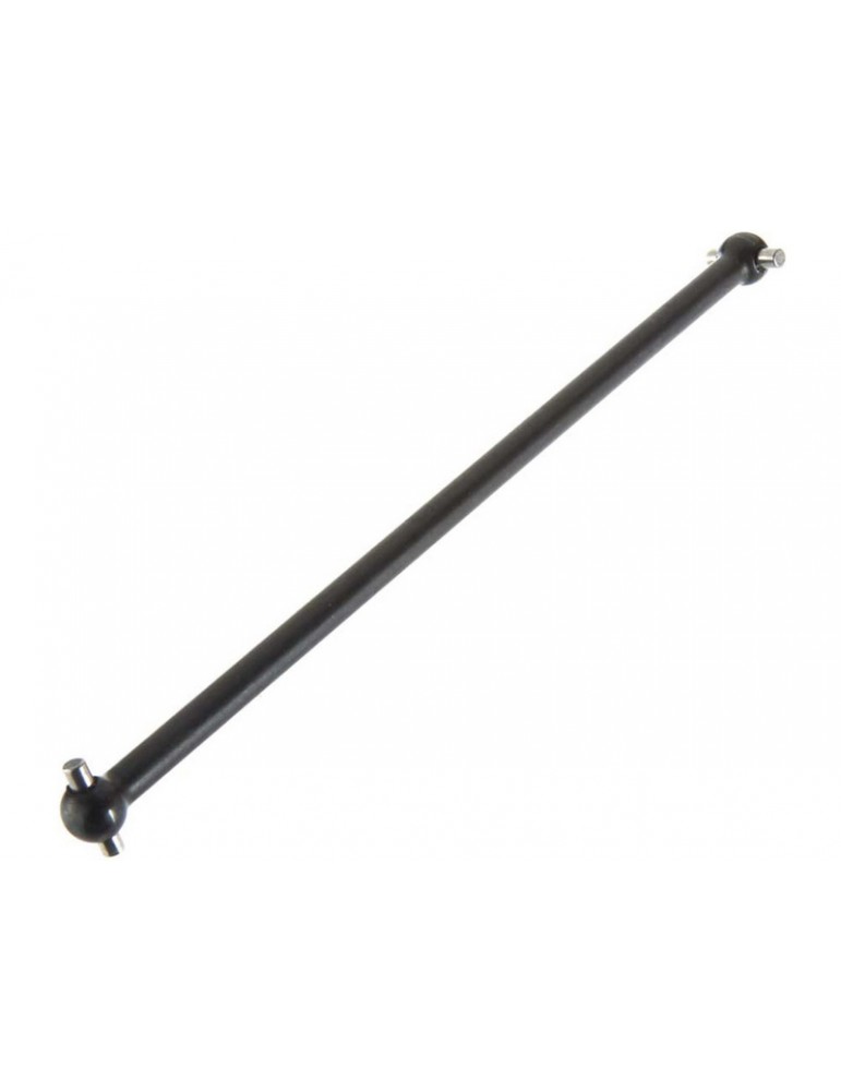 Arrma Dogbone 135mm Kraton