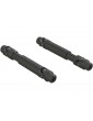 Arrma Composite Front Slider Driveshaft Set 4x4