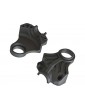 Arrma Composite Diff Yoke Set 4x4