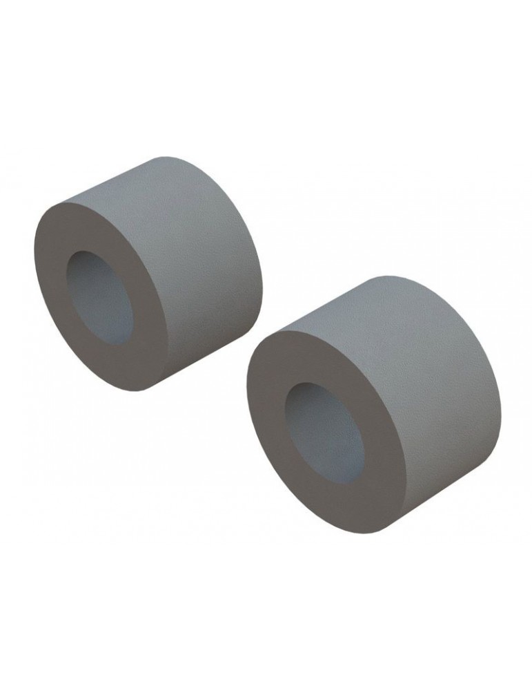 Arrma Foam Tire Insrt Medium (2)
