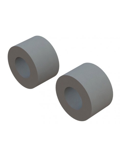 Arrma Foam Tire Insrt Medium (2)