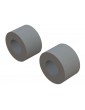 Arrma Foam Tire Insrt Medium (2)