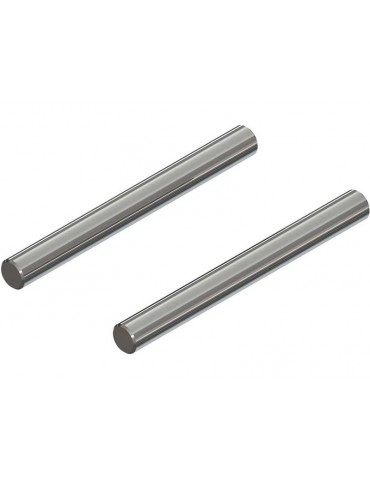 Arrma Hinge Pin 4x40mm (2)