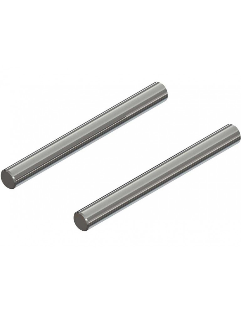 Arrma Hinge Pin 4x40mm (2)