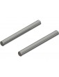 Arrma Hinge Pin 4x40mm (2)