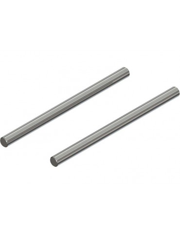 Arrma Hinge Pin 4x63mm (2)