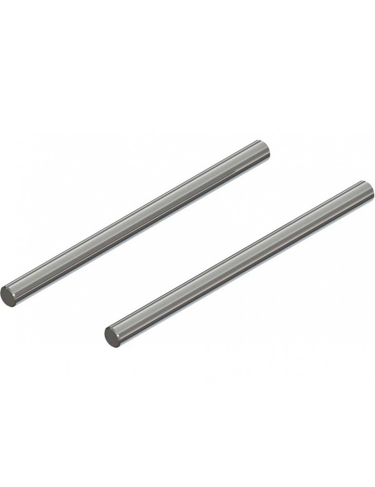 Arrma Hinge Pin 4x63mm (2)