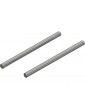 Arrma Hinge Pin 4x63mm (2)