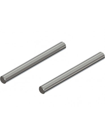 Arrma Hinge Pin 3x31mm (2)