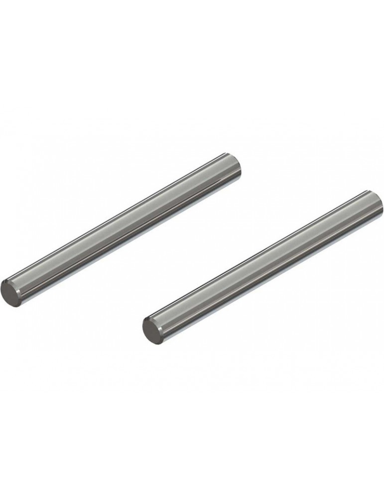 Arrma Hinge Pin 3x31mm (2)