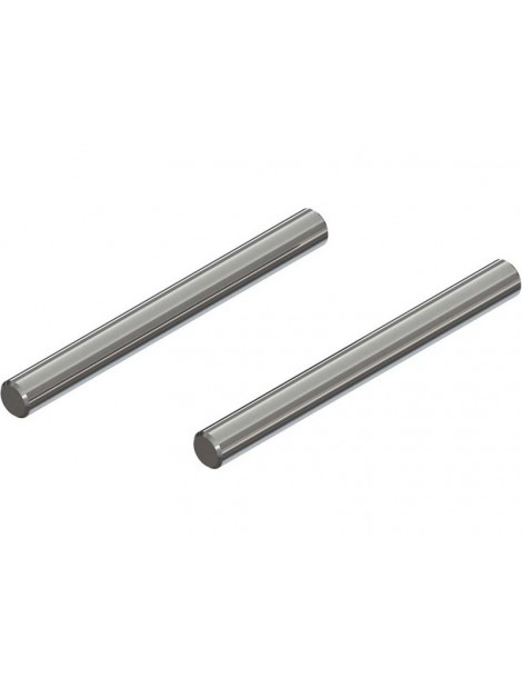 Arrma Hinge Pin 3x31mm (2)
