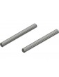 Arrma Hinge Pin 3x31mm (2)