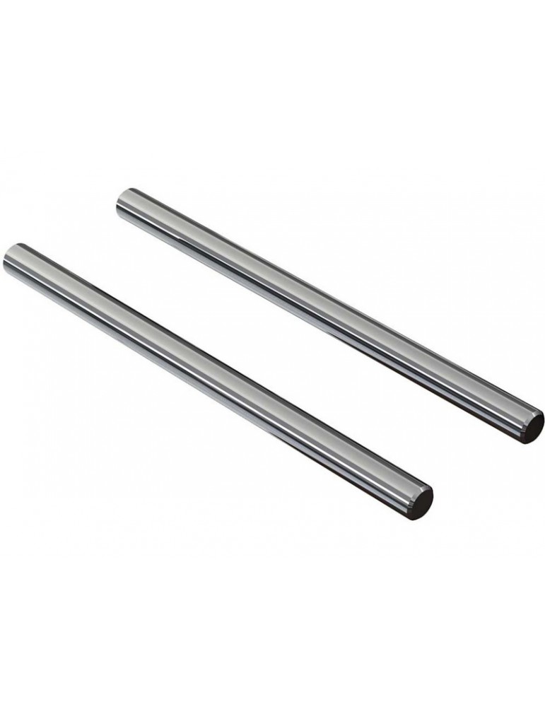 Arrma Hinge Pin 3x48.5mm(2)