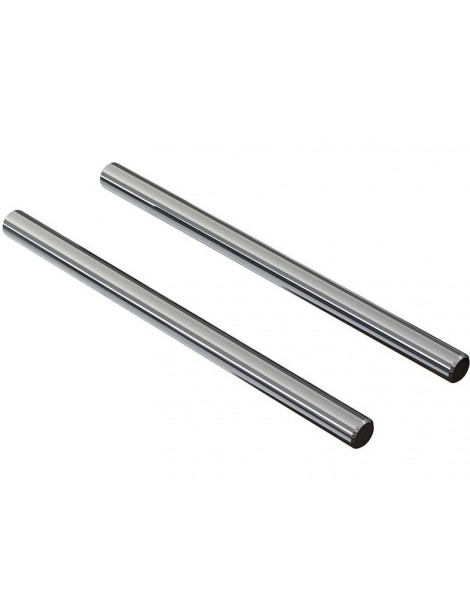 Arrma Hinge Pin 3x48.5mm(2)