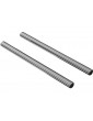 Arrma Hinge Pin 3x48.5mm(2)