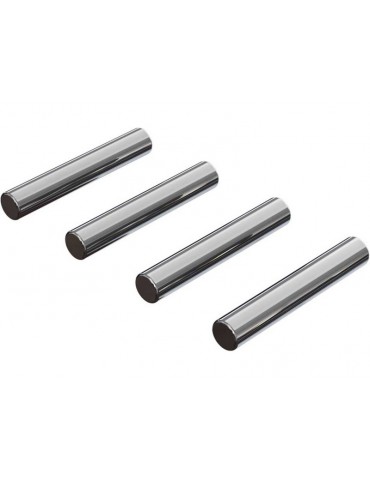 Arrma Pin 2.5x15.2mm (4)