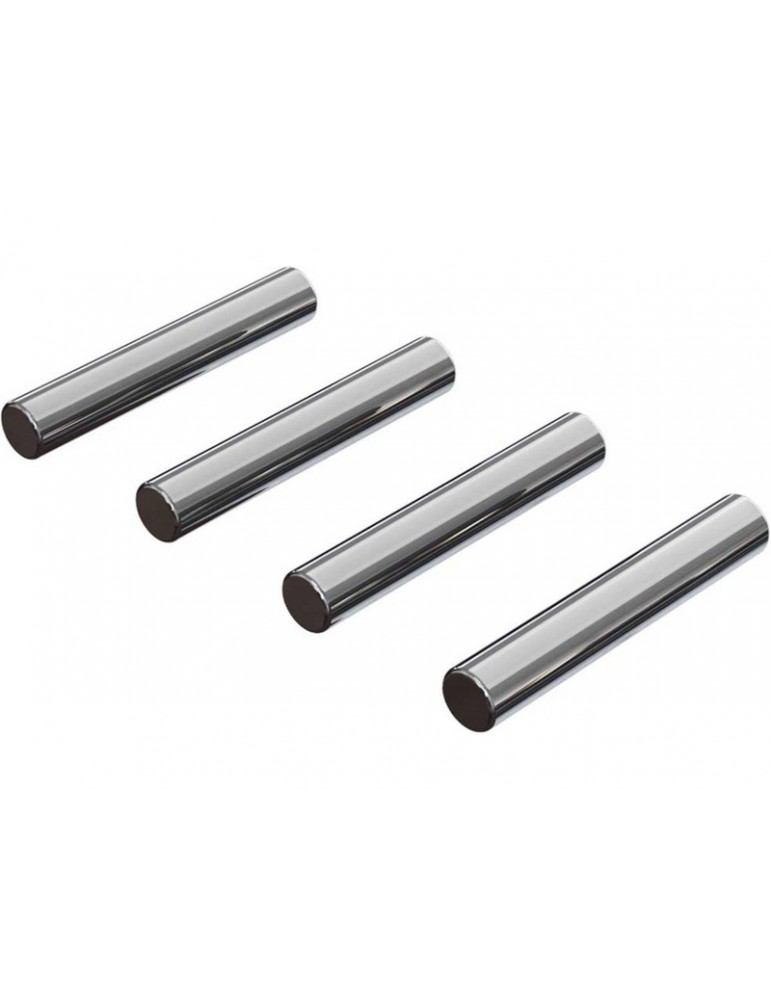 Arrma Pin 2.5x15.2mm (4)