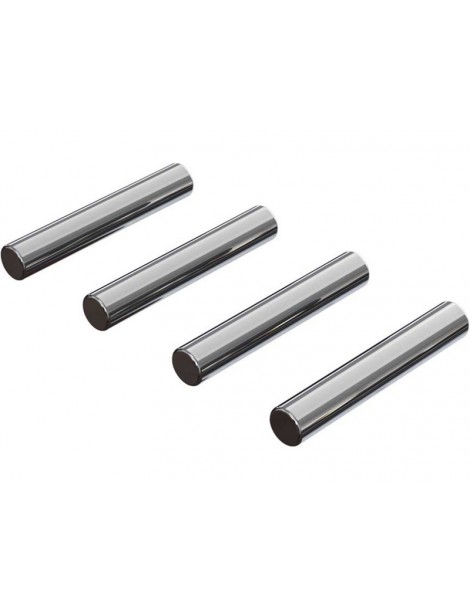 Arrma Pin 2.5x15.2mm (4)