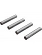 Arrma Pin 2.5x15.2mm (4)