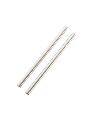 Arrma Hinge Pin Lower 4x67.5mm (2)