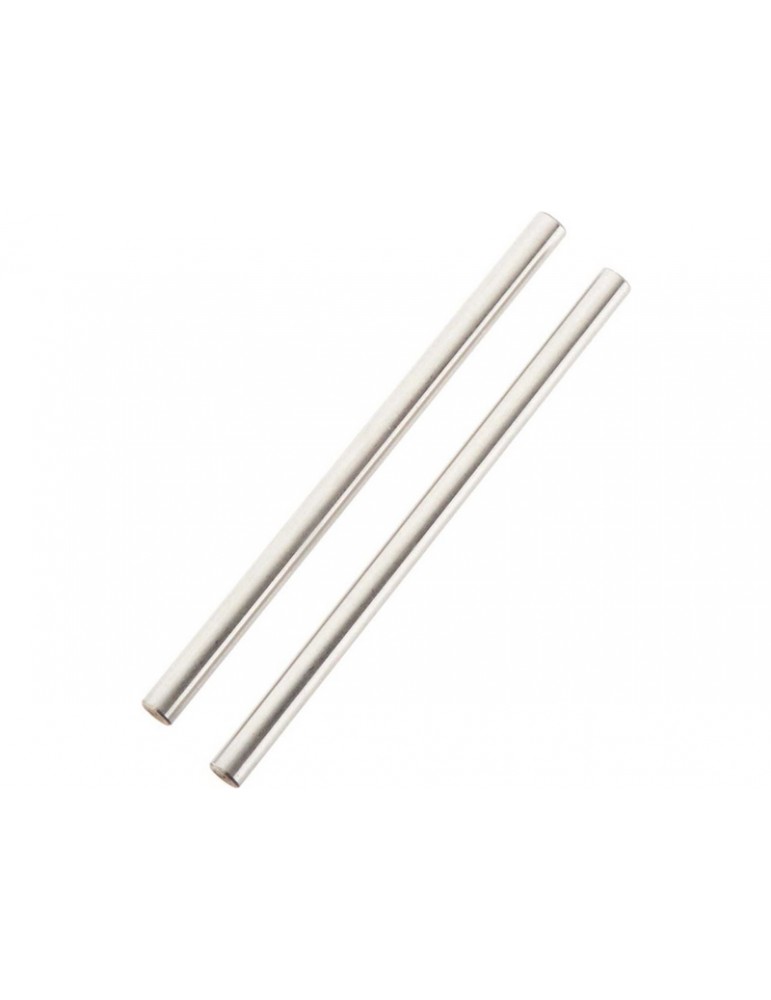 Arrma Hinge Pin Lower 4x67.5mm (2)