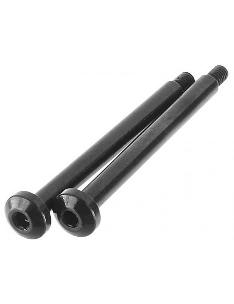 Arrma Hinge Pin Outer 4x45mm (2)