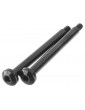 Arrma Hinge Pin Outer 4x45mm (2)
