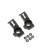 Arrma Hub Rear Kraton (2)
