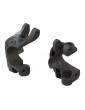 Arrma C-Hubs (2) 4x4