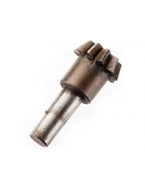 Arrma Input Gear Main 10T Spiral Kraton
