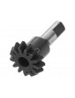 Arrma Input Gear Main 13T Straight Typhon