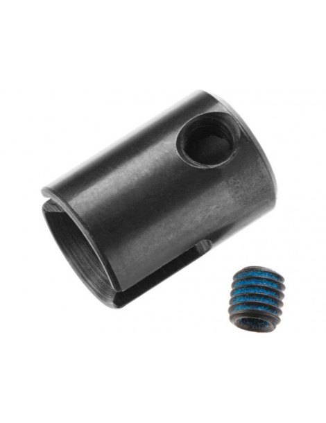 Arrma Input Shaft Cup 7x18mm