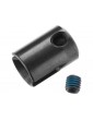 Arrma Input Shaft Cup 7x18mm