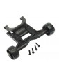 Arrma Wheelie Bar Set 4x4 Granite Mega