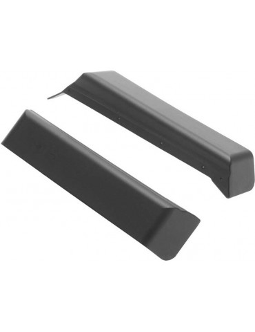 Arrma Tall Side Guards Outcast