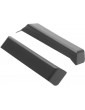 Arrma Tall Side Guards Outcast