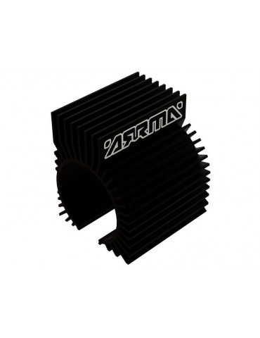 Arrma Motor Heatsink 4x4 BLX 3S