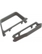 Arrma SC Nerf Bars 4x4 SENTON MEGA (2)
