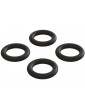 Arrma O-Ring 7.8X2.2mm (4)