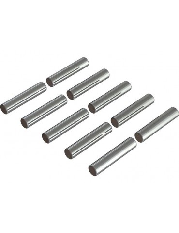 Arrma Pin 2.5x12mm (10)