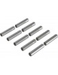 Arrma Pin 2.5x12mm (10)