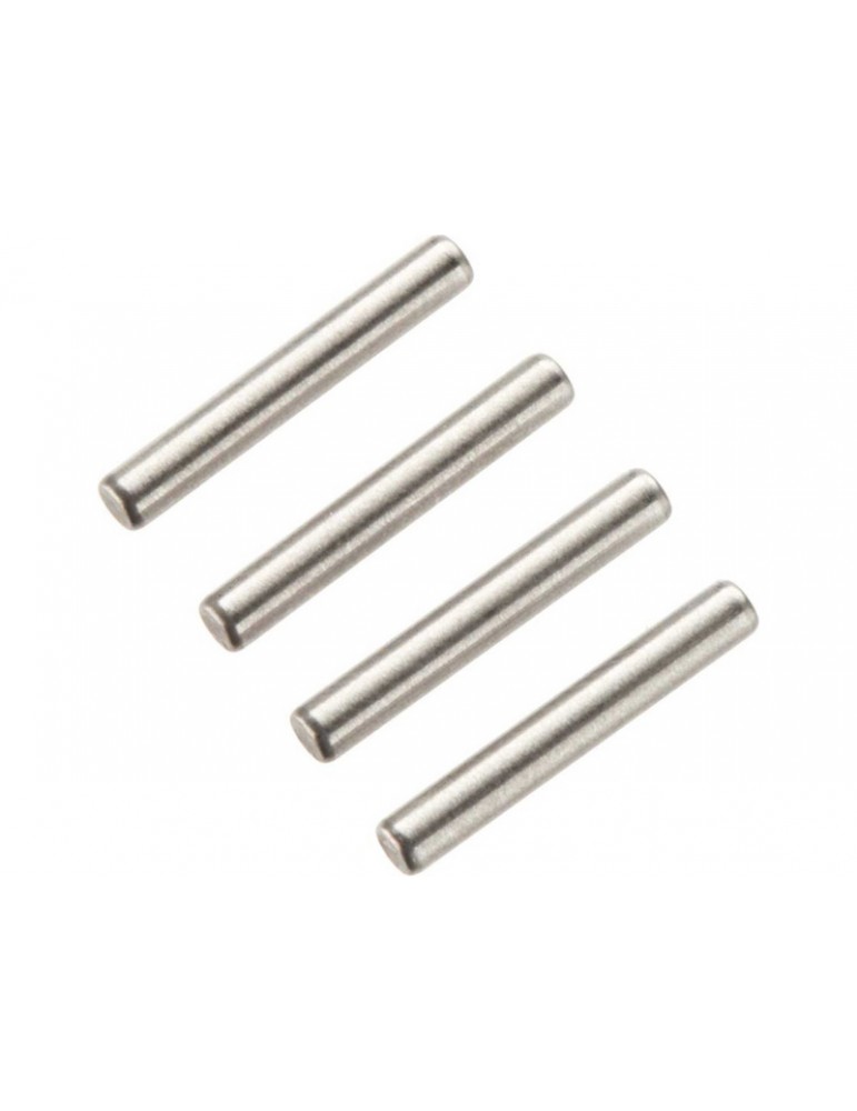 Arrma Pin 2.5x16.8mm (4)