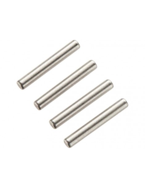 Arrma Pin 2.5x16.8mm (4)