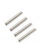 Arrma Pin 2.5x16.8mm (4)