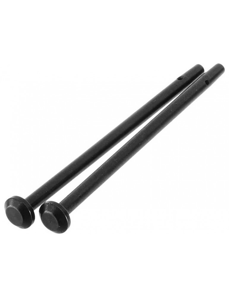 Arrma Pin 4x73mm (2)